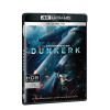 Film: - Dunkerk Bd (uhd) (hu) (1BD) Film: - Dunkerk Bd (uhd) (hu) (1BD)
