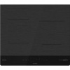 GORENJE Indukčná varná doska IT643SYB GORENJE Indukčná varná doska IT643SYB
