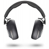Poly Voyager Surround 80 MS Teams bezdrátová náhlavní souprava, USB-C/A adaptér, stereo (8H2G3AA) Poly Voyager Surround 80 MS Teams bezdrátová náhlavní souprava, USB-C/A adaptér, stereo (8H2G3AA)