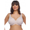 Dámska podprsenka Fantasy 00705 90 B Telová Dámska podprsenka Fantasy 00705 90 B Telová