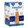 Fresubin PRO Drink príchuť marhuľovo-broskyňová, sol 24x200 ml Fresubin PRO Drink príchuť marhuľovo-broskyňová, sol 24x200 ml