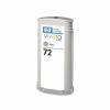 HP 72 130 ml Grey Ink Cartridge with Vivera Ink (C9374A) HP 72 130 ml Grey Ink Cartridge with Vivera Ink (C9374A)