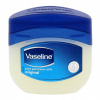 Vaseline Original univerzálna kozmetická vazelína 50 ml Vaseline Original univerzálna kozmetická vazelína 50 ml