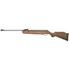 Vzduchovka Crosman Copperhead cal.4,5mm + Terče vzduchovkové Venox 100ks Vzduchovka Crosman Copperhead cal.4,5mm + Terče vzduchovkové Venox 100ks