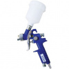 Pištoľ striekacia na farbu - Profi M Pištoľ striekacia na farbu - Profi M