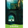 E-kniha Střet králů - George R.R. Martin E-kniha Střet králů - George R.R. Martin