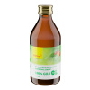Goji šťava bio 250 ml wolfberry Goji šťava bio 250 ml wolfberry