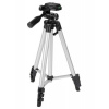 Strend Pro 213418 Stativ 3POD5, pro lasery, 1,2 m, 1/4 Strend Pro 213418 Stativ 3POD5, pro lasery, 1,2 m, 1/4