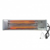 DENNER Kúpeľňový ohrievač 1200 W QH DENNER Kúpeľňový ohrievač 1200 W QH