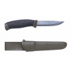 Morakniv Companion MG (S) Morakniv Companion MG (S)
