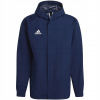 adidas bunda s kapucňou ENT22 AW JKT h57472 adidas bunda s kapucňou ENT22 AW JKT h57472