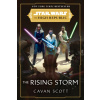 Star Wars: The Rising Storm (The High Republic) Star Wars: The Rising Storm (The High Republic)