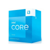 Procesor Intel Core i3-13100 BOX (BX8071513100)