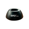 Nabíjací stojan pre kontúrovací strojček MRD Pro Smart Brain trimmer GMT-90-4 Nabíjací stojan pre kontúrovací strojček MRD Pro Smart Brain trimmer GMT-90-4