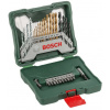 Bosch 30-dielny 2607019324 Bosch 30-dielny 2607019324