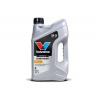 Valvoline SynPower XL-III C3 5W-30 5L Valvoline SynPower XL-III C3 5W-30 5L