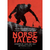 Norse Tales: Stories of Odin and Loki on Middle Earth - Kevin Crossley-Holland, Walker Books Ltd Norse Tales: Stories of Odin and Loki on Middle Earth - Kevin Crossley-Holland, Walker Books Ltd