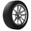 Michelin LATITUDE SPORT 3 235/55 R18 104V TL XL GREENX Michelin LATITUDE SPORT 3 235/55 R18 104V TL XL GREENX