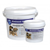 Eminent Puppy Milk 2 kg Eminent Puppy Milk 2 kg