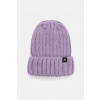 Čiapka s prímesou vlny Eisbar Alea MÜ E80145 fialová ONE SIZE Čiapka s prímesou vlny Eisbar Alea MÜ E80145 fialová ONE SIZE