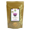 Salvia Paradise Maral koreň mletý 100g Salvia Paradise Maral koreň mletý 100g