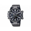 Pánské hodinky CASIO EDIFICE ECB-2000DC-1AEF Pánské hodinky CASIO EDIFICE ECB-2000DC-1AEF