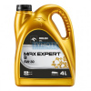 Orlen Maxexpert F 5W-30 - 4 L motorový olej Orlen Maxexpert F 5W-30 - 4 L motorový olej