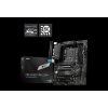 MSI PRO B760-P WIFI DDR4, 1700, Intel B760, 4xDDR4, ATX MSI PRO B760-P WIFI DDR4, 1700, Intel B760, 4xDDR4, ATX
