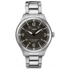 TIMEX TW2R38900 - Waterbury Traditional TIMEX TW2R38900 - Waterbury Traditional