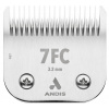 ANDIS Ceramic Edge Blade 7FC ANDIS Ceramic Edge Blade 7FC