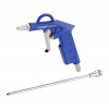 EXTOL PREMIUM 8865060 pistole ofukovací EXTOL PREMIUM 8865060 pistole ofukovací