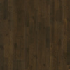 KÄHRS ORIGINAL HARMONY COLLECTION DUB BROWNIE 2,91m2 - balenie KÄHRS ORIGINAL HARMONY COLLECTION DUB BROWNIE 2,91m2 - balenie