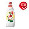 Jar Sensitive Chamomile & Vitamin E Prostriedok Na Umývanie Riadu Jemný K Rukám 900 ML Jar Sensitive Chamomile & Vitamin E Prostriedok Na Umývanie Riadu Jemný K Rukám 900 ML
