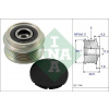 Schaeffler INA Voľnobeżka alternátora 535003410 Schaeffler INA Voľnobeżka alternátora 535003410