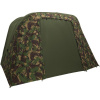 Wychwood prehoz Tactical Bivvy Overwrap (Q0424) Wychwood prehoz Tactical Bivvy Overwrap (Q0424)