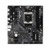 ASROCK A620M-HDV/M.2 (AM5, amd A620, 2xDDR5 5600MHz, PCIE 4.0, HDMI+DPort, 4xSATA3 +2xM.2, USB3.2 G1, GLAN, mATX) ASROCK A620M-HDV/M.2 (AM5, amd A620, 2xDDR5 5600MHz, PCIE 4.0, HDMI+DPort, 4xSATA3 +2xM.2, USB3.2 G1, GLAN, mATX)