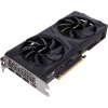PNY GeForce RTX 4060 Ti VERTO Dual Fan 8GB GDDR6 VCG4060T8DFXPB1 PNY GeForce RTX 4060 Ti VERTO Dual Fan 8GB GDDR6 VCG4060T8DFXPB1