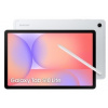 Samsung Galaxy Tab S10 Lite 10.9 WiFi 8GB/256GB strieborný (X400) stylus S-Pen Samsung Galaxy Tab S10 Lite 10.9 WiFi 8GB/256GB strieborný (X400) stylus S-Pen