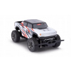 CARRERA RC AUTO HUMMER EV D/P 2,4GHz 182022 CARRERA RC AUTO HUMMER EV D/P 2,4GHz 182022