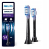 Philips Sonicare G3 Premium Gum Care hlavice Náhradné Hlavice HX9052/88 2 ks Philips Sonicare G3 Premium Gum Care hlavice Náhradné Hlavice HX9052/88 2 ks