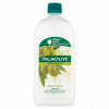 Palmolive Naturals Olive Milk tekuté mydlo náhradná náplň 750 ml Palmolive Naturals Olive Milk tekuté mydlo náhradná náplň 750 ml