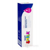 BABYSMILK DERMOKOZMETICKÝ KRÉM PRE DETI s Colostrom 50 ml BABYSMILK DERMOKOZMETICKÝ KRÉM PRE DETI s Colostrom 50 ml