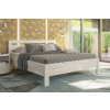 Amara Beds Venta 90x200 cm BO102 celomasívna posteľ pre kvalitný spánok po mnoho rokov Amara Beds Venta 90x200 cm BO102 celomasívna posteľ pre kvalitný spánok po mnoho rokov