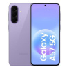 Samsung Samsung SM-A576B Galaxy A57 Dual SIM 5G 8GB RAM 128GB Awesome Lilac EU Samsung Samsung SM-A576B Galaxy A57 Dual SIM 5G 8GB RAM 128GB Awesome Lilac EU