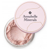Annabelle Minerals Diamond Glow Minerálny rozjasňovač 4 g Annabelle Minerals Diamond Glow Minerálny rozjasňovač 4 g