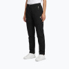 Dámske trekingové nohavice Aulp Bonny Zip-Off black Dámske trekingové nohavice Aulp Bonny Zip-Off black