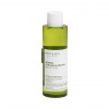 MARY & MAY - Vegan CICA Tea Tree AHA PHA Blemish Toner - Jemne exfoliačný toner s čajovníkom, centellou a niacínamidom 200ml MARY & MAY - Vegan CICA Tea Tree AHA PHA Blemish Toner - Jemne exfoliačný toner s čajovníkom, centellou a niacínamidom 200ml