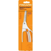 Fiskars Nožnice Premier EasyAction na látku, 26 cm Fiskars Nožnice Premier EasyAction na látku, 26 cm