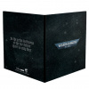 Universal Datasheet Folio for Warhammer 40,000 Universal Datasheet Folio for Warhammer 40,000