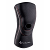 Mueller Breathable Open Patella Knee Sleeve, bandáž na koleno Veľkosť: M Mueller Breathable Open Patella Knee Sleeve, bandáž na koleno Veľkosť: M